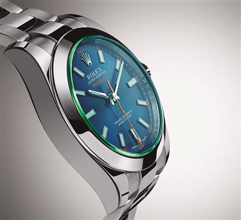 new rolex milgauss 2014|rolex milgauss price chart.